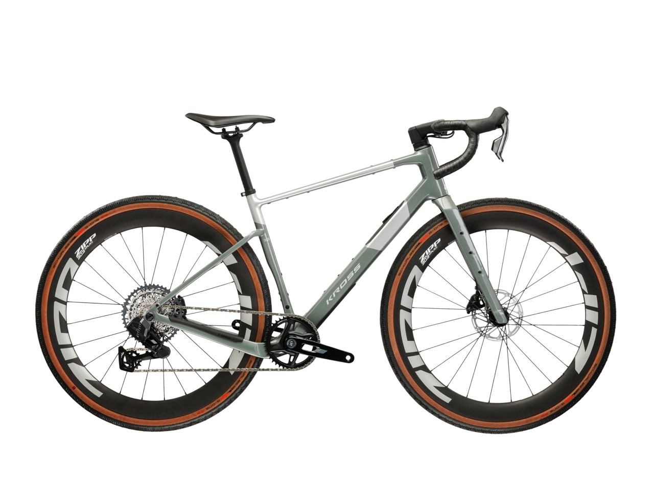 KROSS ESKER ADV. 3.0